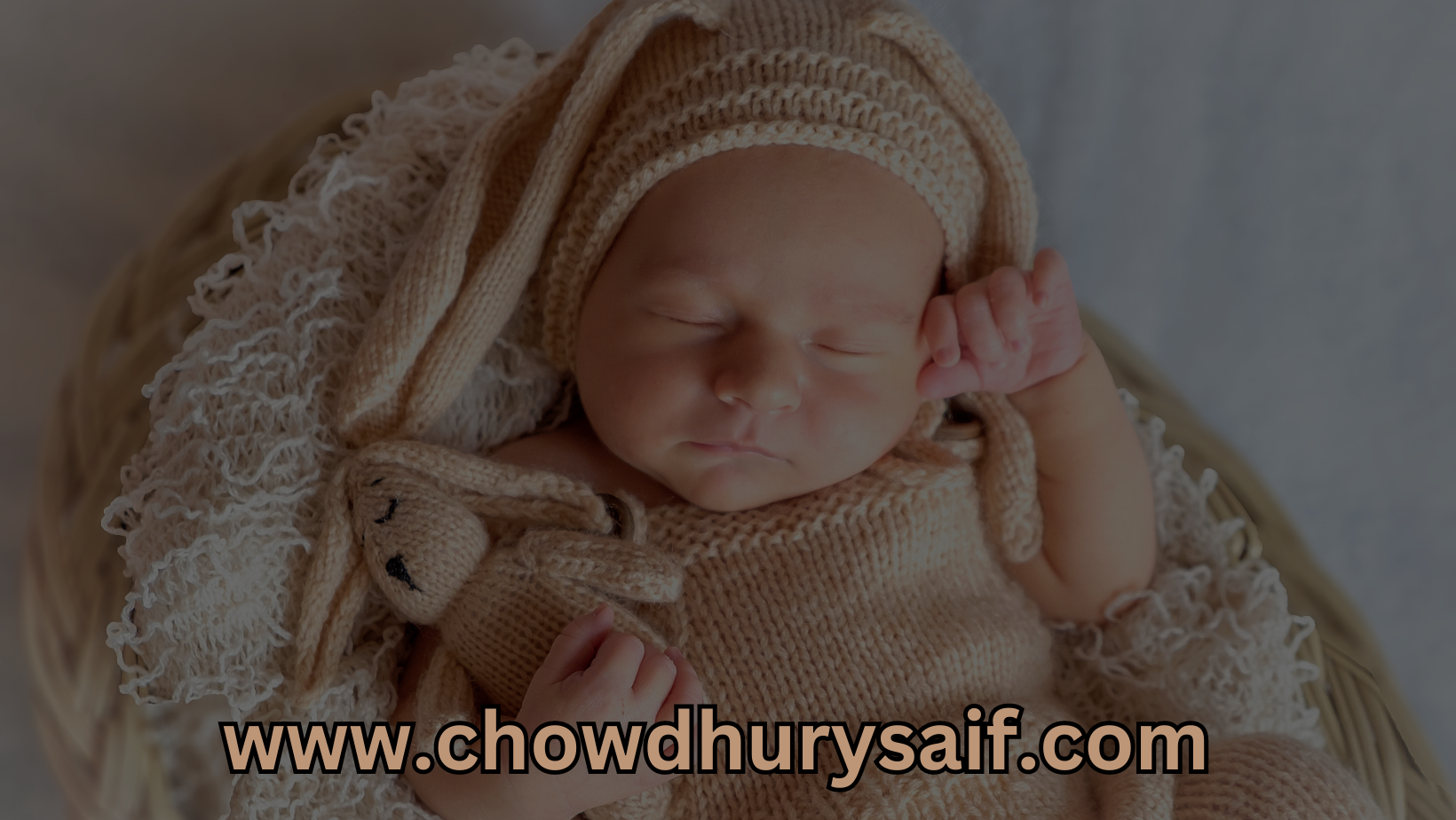 Newborn Baby Gifts: Unique Ideas for Cherished Moments 2024 - Elevate your  vibe, own your tribe