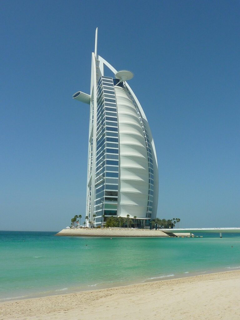 burj-al-arab, dubai, united arab emirates, dubai, dubai, dubai, dubai, dubai